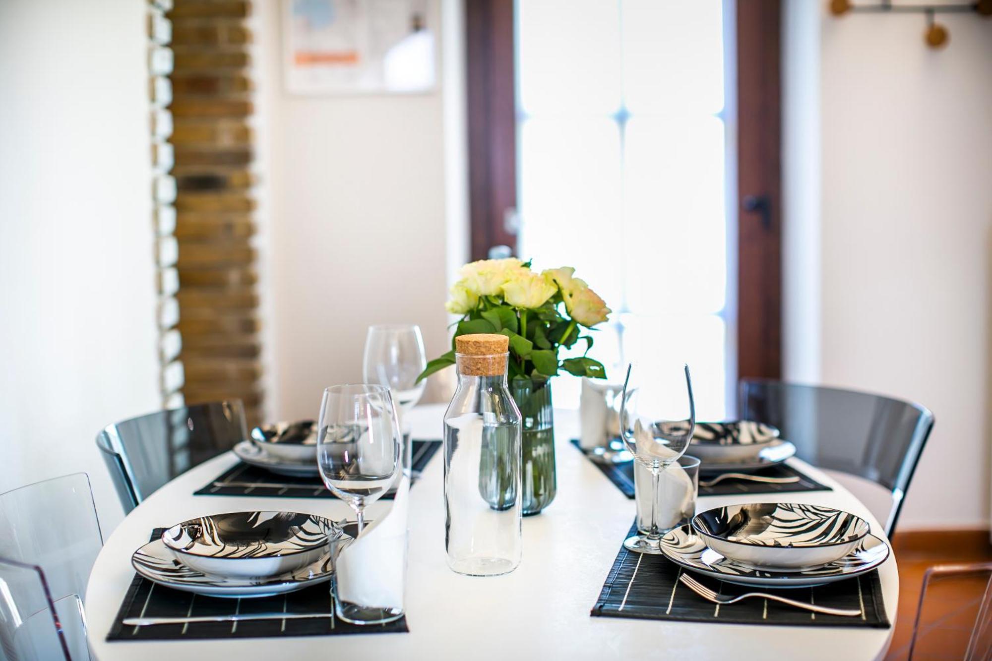 The Goose House Apartment Como Exterior foto